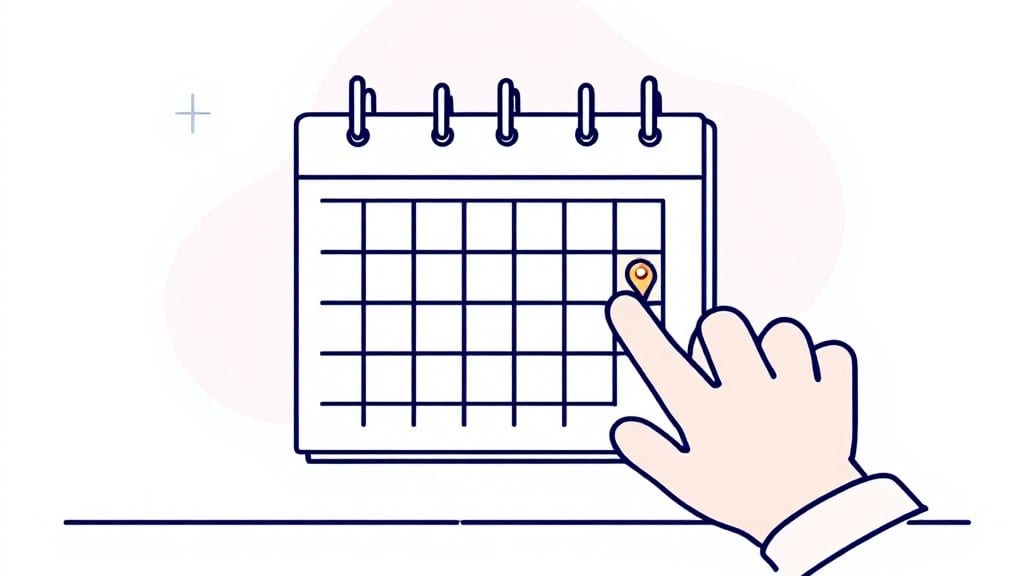 How to Set Up Microsoft Bookings: Streamlined Scheduling in Minutes