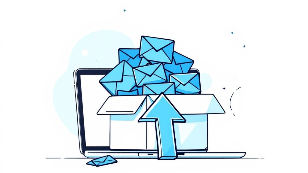 How to Set up Outlook on Mac: Zero-Confusion Guide for Beginners