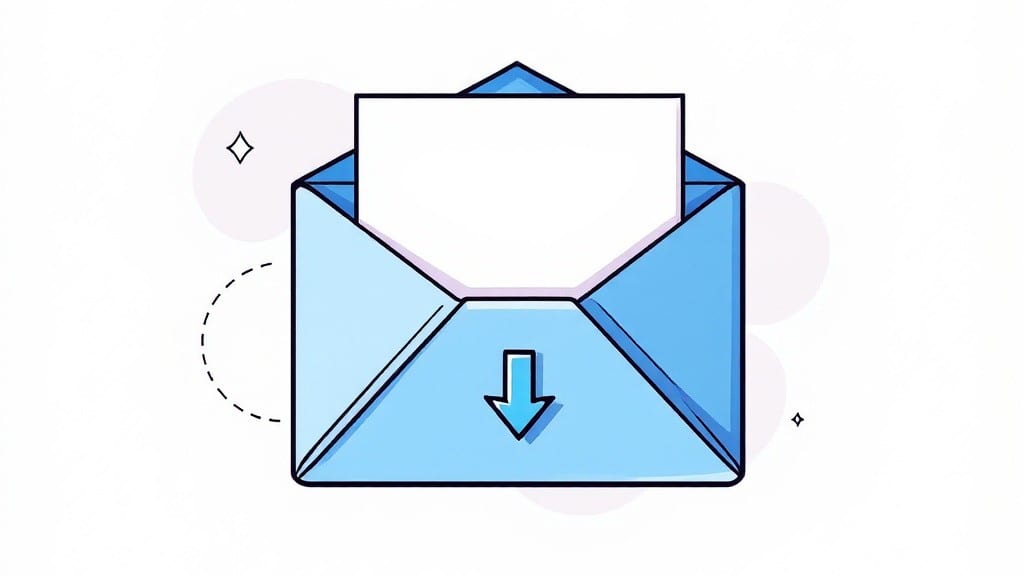 How to Set Up Templates in Outlook: Streamlined Email Creation in Minutes