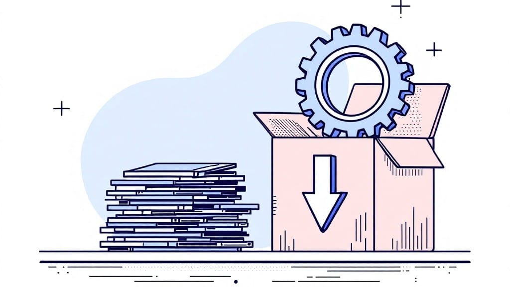 How to Set Up Thunderbird Email: Email Client Setup in 5 Simple Steps