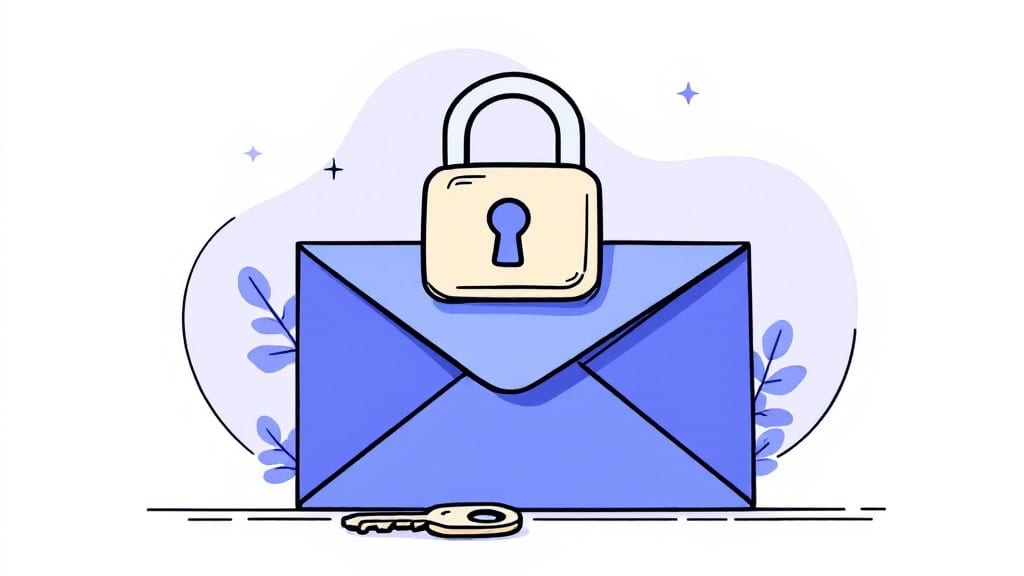 How to Set up Two Factor Authentication on Outlook: Step-by-Step Security Setup Guide