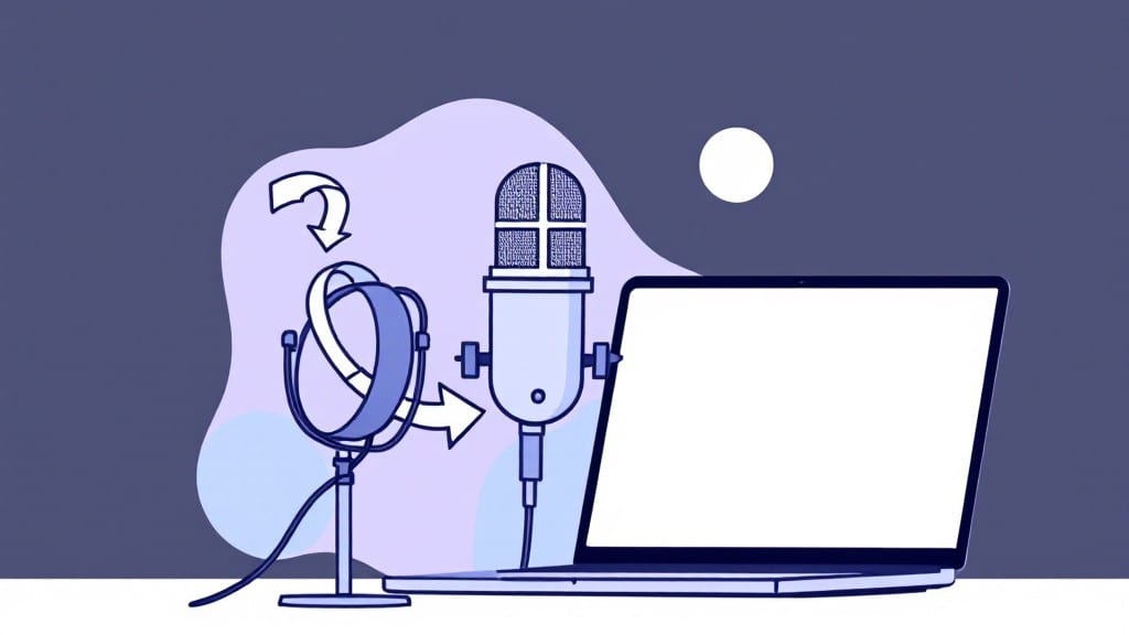 How to Set up Voice Recognition: Step-by-Step Activation for Any Device