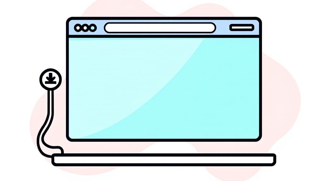 How to Turn Off Automatic Downloads: Disable in 3 Simple Steps