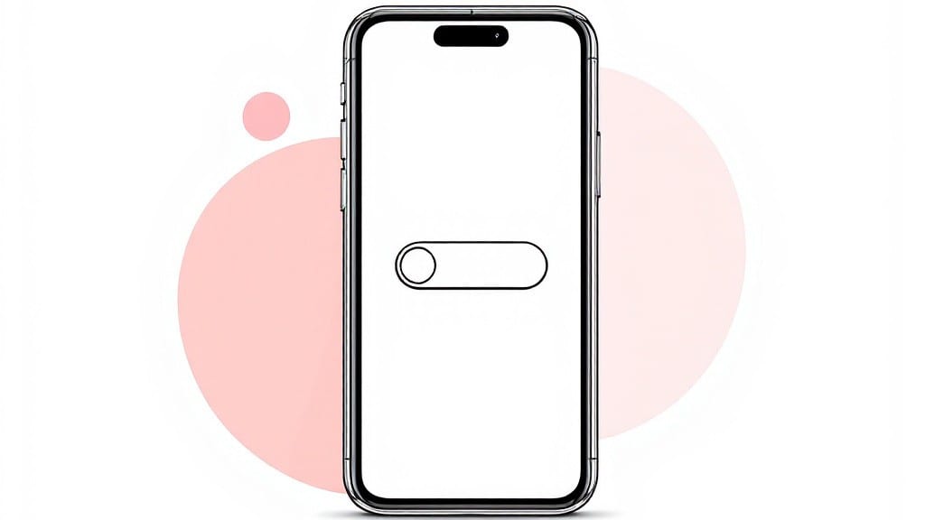 How to Turn Off Narrator on Android Phone: Quick Accessibility Toggle