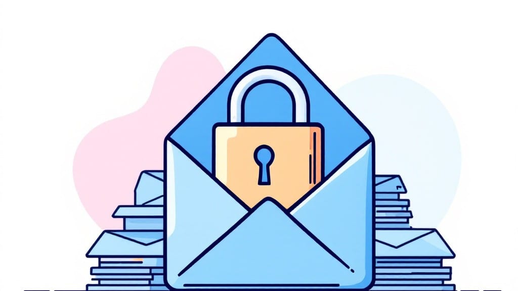 How to Turn Off Two-Factor Authentication in Yahoo Mail: Step-by-Step Security Guide