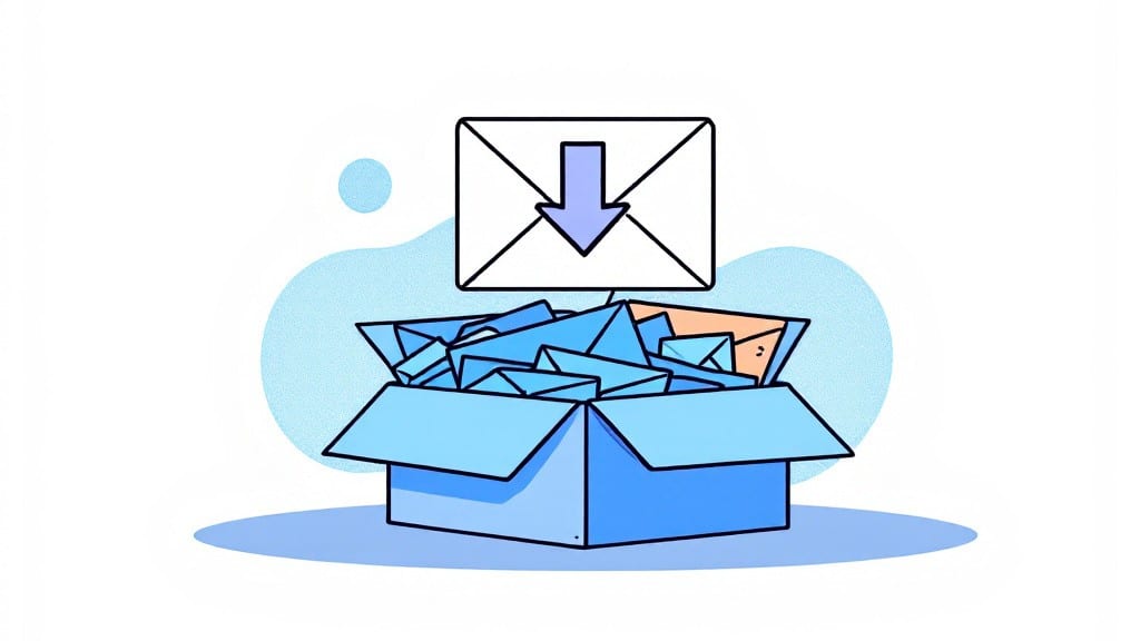 Outlook Uninstall and Reinstall: Clean Fix for Stubborn Systems