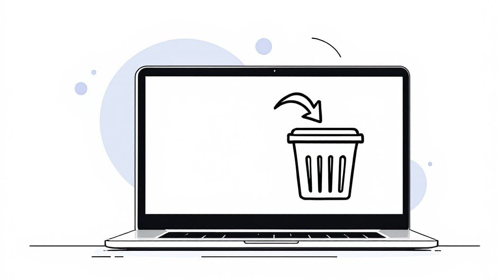 How To Uninstall Microsoft Apps From Mac: Fully Verified Steps for Complete Removal