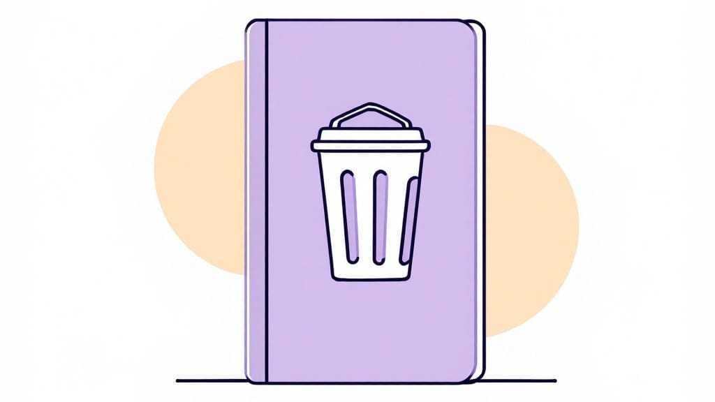 How To Uninstall OneNote For Windows 10: Safe System Cleanup Without Leftovers