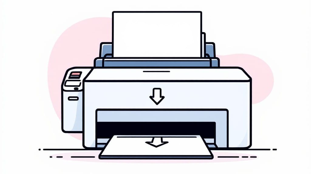 HP Photosmart Software Download Windows 7: Legacy Printer Support in One Click