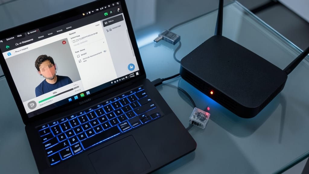 Wi-Fi Connection Dropping Fixes