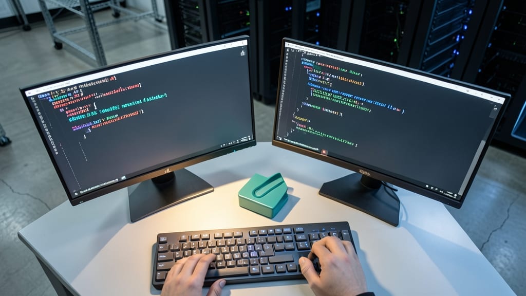 Linux Permission Denied Solutions