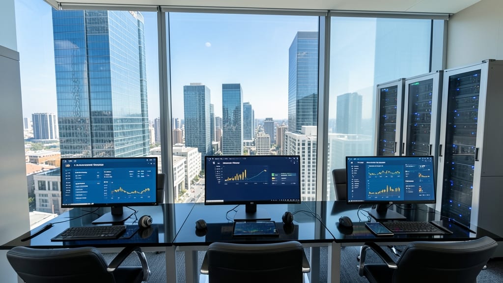 Bain Capital Specialty Finance
