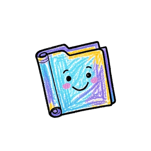 Folder Wise
