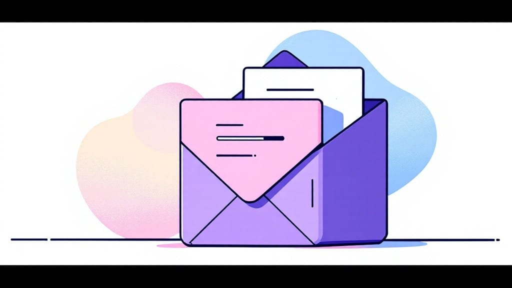 Lync Meeting Add-In for Microsoft Office 2013: Direct Download & Installation Steps