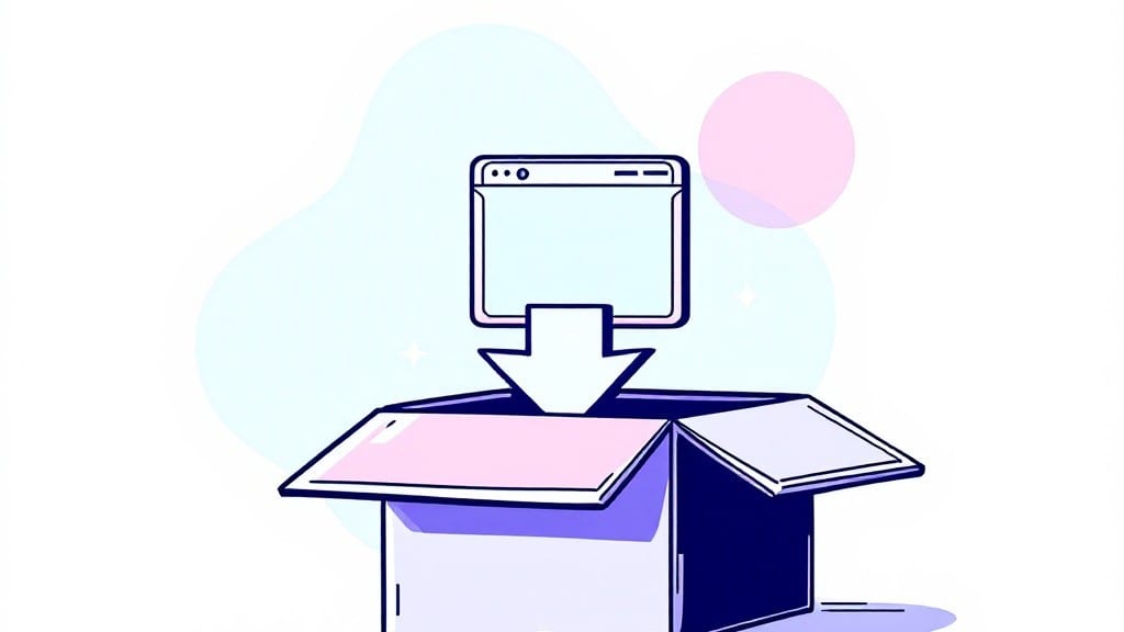 Magtek Card Reader Software Free Download: Legally Verified Sources for Instant Setup