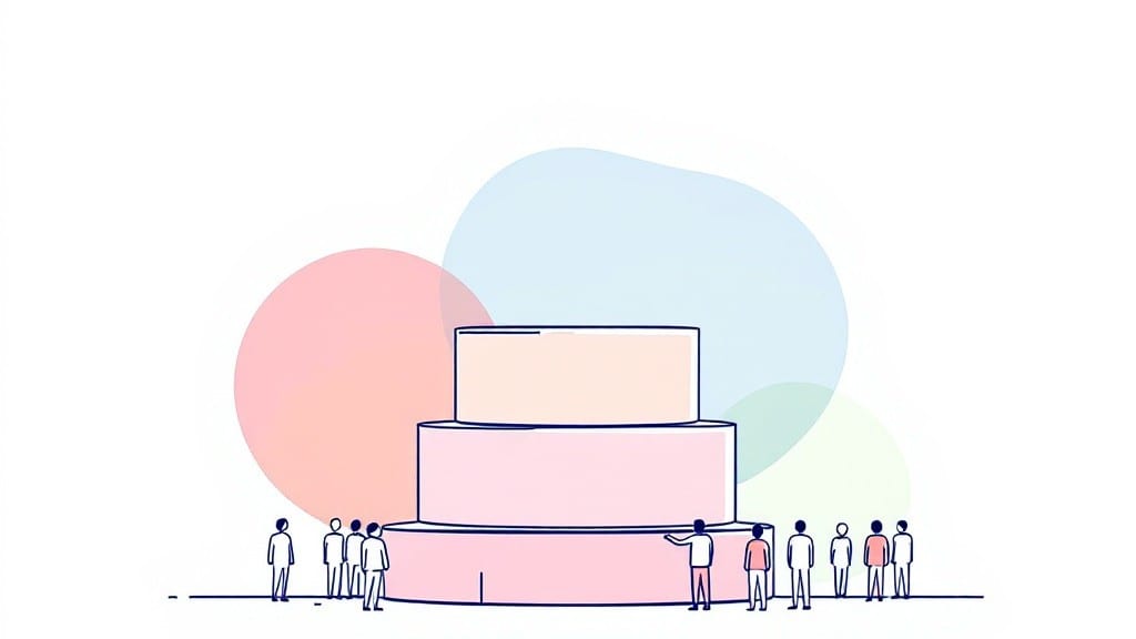 Many-To-Many Relationship Example: Database Design With Real-World Scenarios