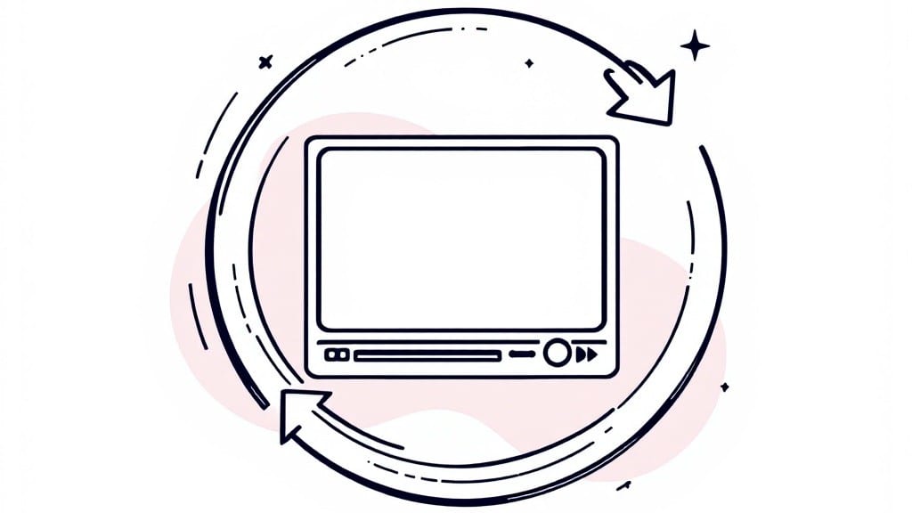 Media Feature Pack for Windows 10 21H2: Direct Download Links for Full Media Playback Support