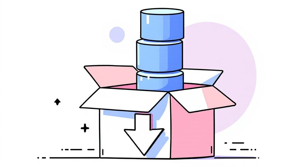 Microsoft Access Database Engine 2019 Download: Offline Installer for 64-Bit Systems