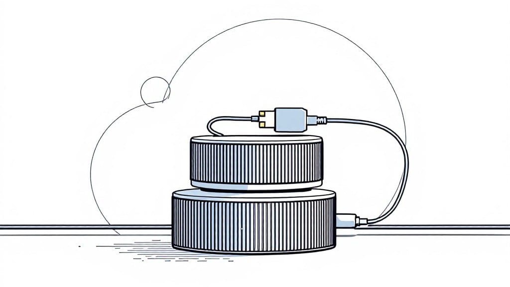 Microsoft Analysis Services OLE DB Provider: Troubleshooting Connection Errors in 5 Steps