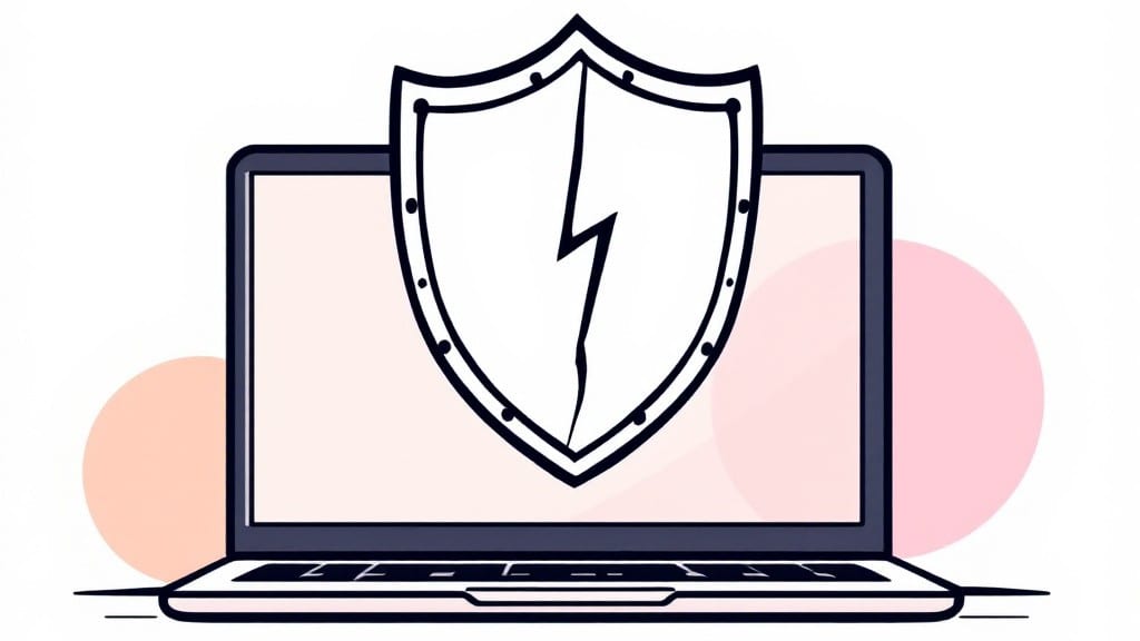 Microsoft CVE-2022-38023: Zero-Day Exploit Details & Immediate Patch Guide