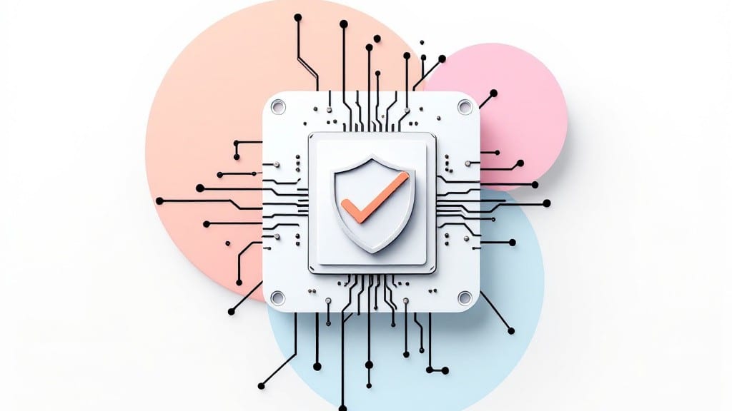 Microsoft IIS 10.0 Exploit: Patch Verification Steps to Secure Your Server