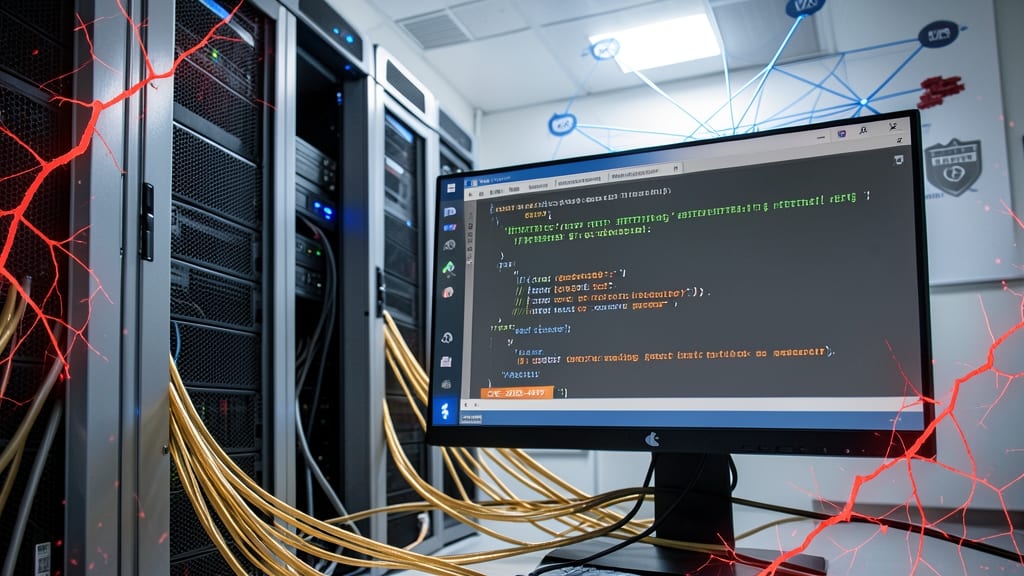 CVE-2023-24947: HTTP Request Smuggling Exploit