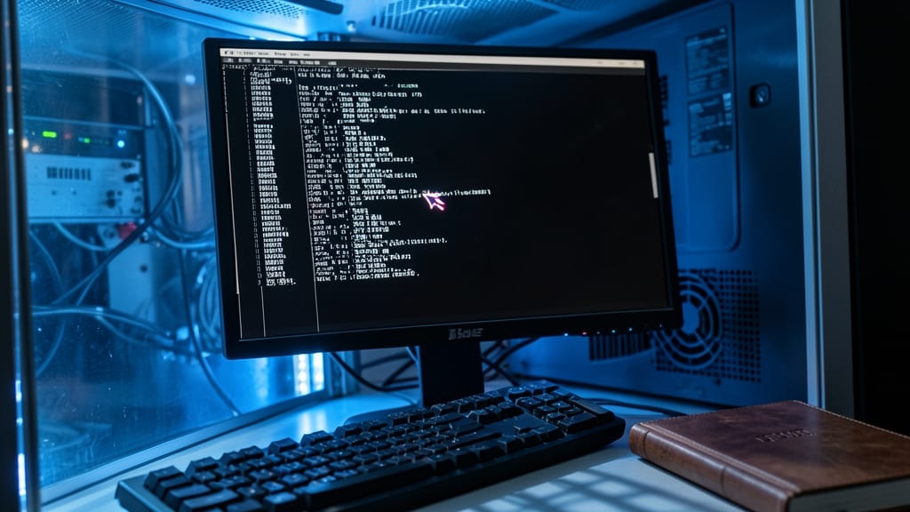 CVE-2023-38040: Log Forging in IIS Logs