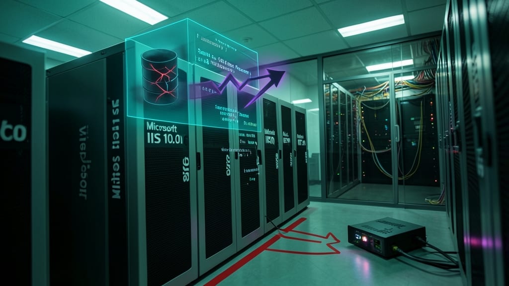 CVE-2022-24521: Server-Side Request Forgery Vulnerability