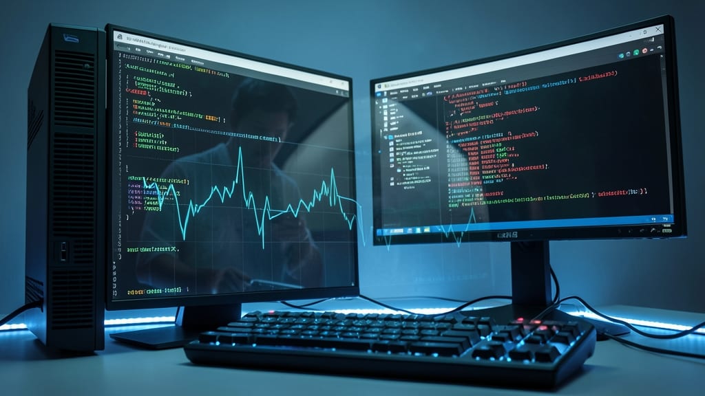 CVE-2021-41773: Path Traversal in WebDAV Module