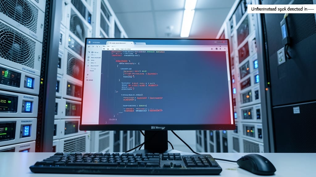 CVE-2018-8423: Cross-Site Scripting in IIS Manager