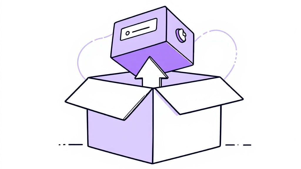 Microsoft Lync Web App Plugin Download: Direct Links for Legacy System Compatibility