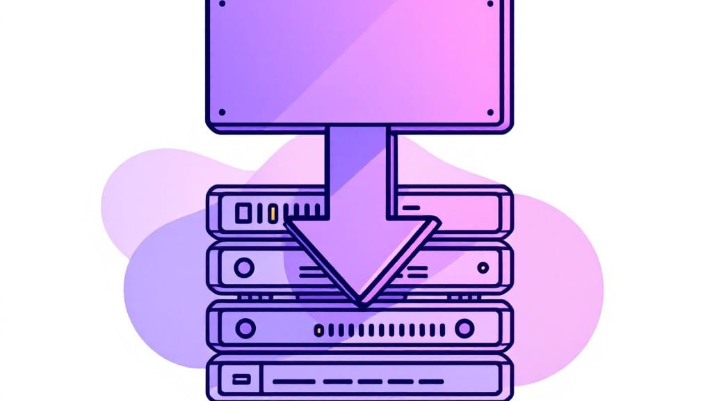 Microsoft Machine Learning Server Installation Files: Direct Download Locations & Version-Specific Guides