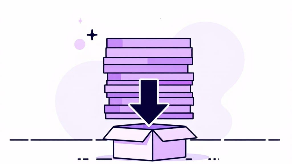 Microsoft .NET Framework Assistant for Firefox: Direct Download & Installation Steps