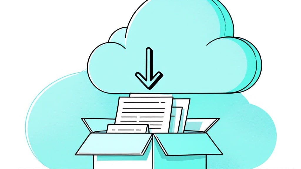 Microsoft Office 365 Suggested Contacts List Download: Export Your Network in One Click