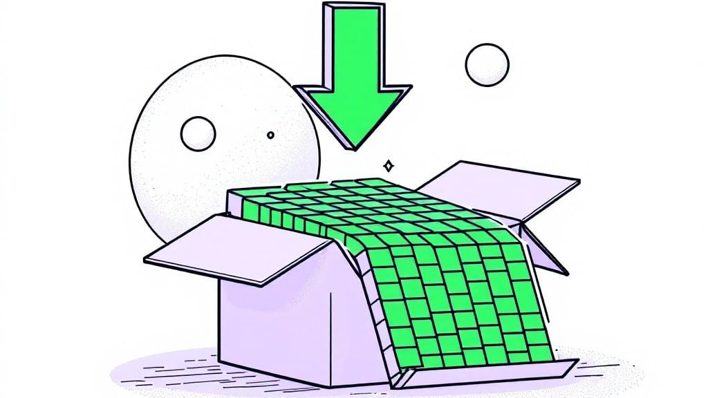Microsoft Office Interop Excel DLL Download 2013: Version-Specific Fixes for Legacy System Integration