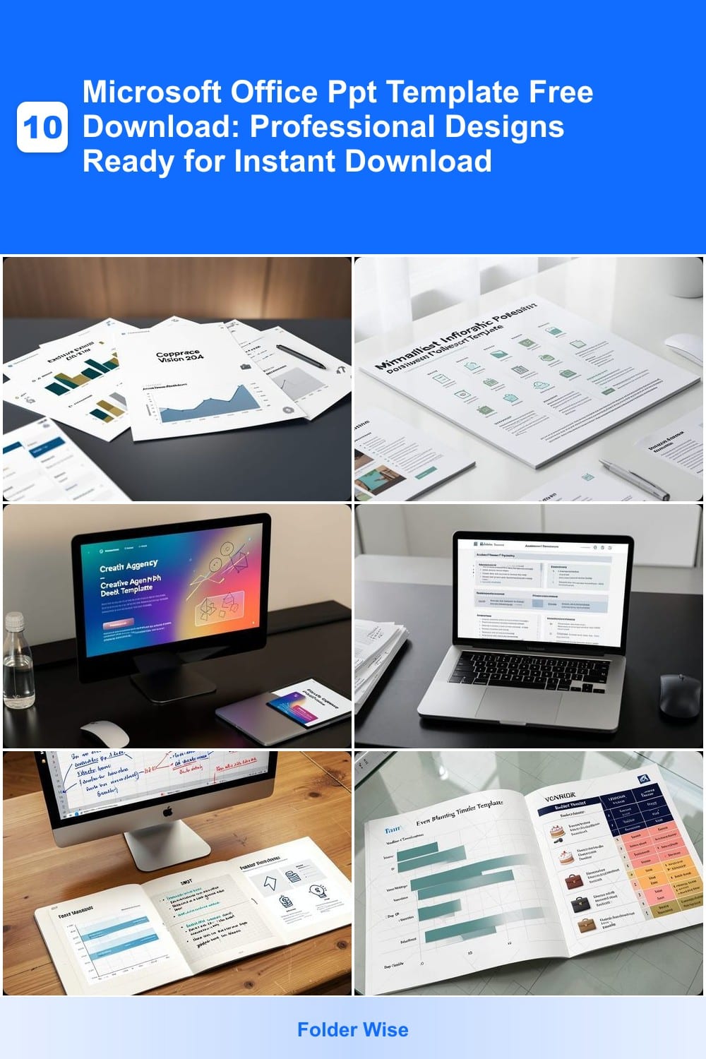Microsoft Office Ppt Template Free Download: Professional Designs Ready for Instant Download