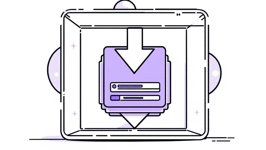 Microsoft Office Removal Tool Download Windows 10: Direct ISO Link for Complete Cleanup