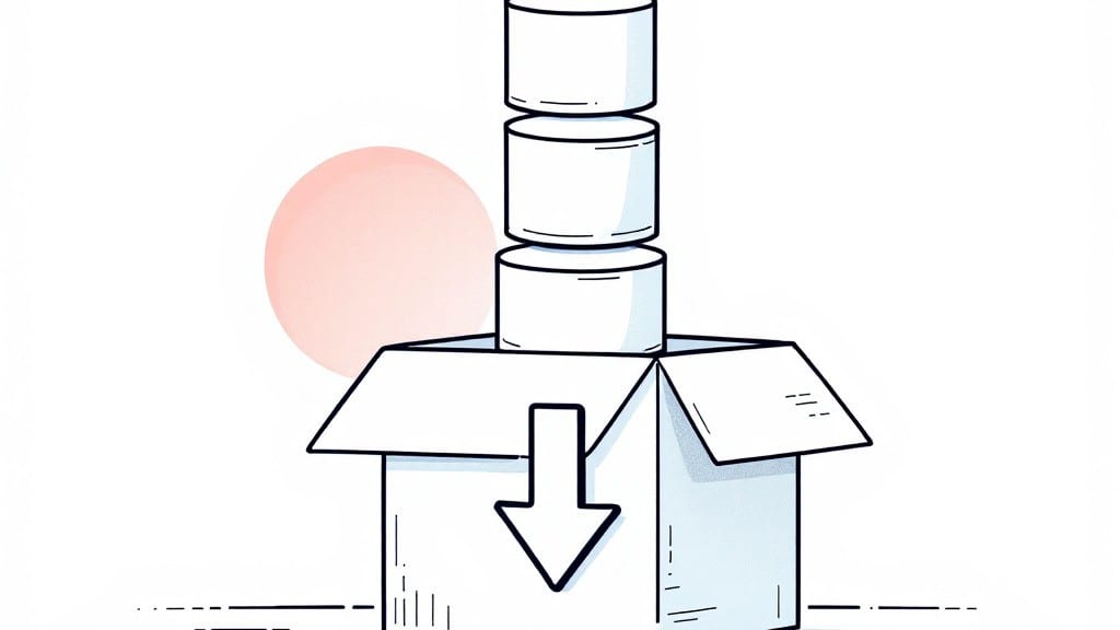 Microsoft SQL Server Management Studio 18 Download: Official ISO Links for Direct Installation