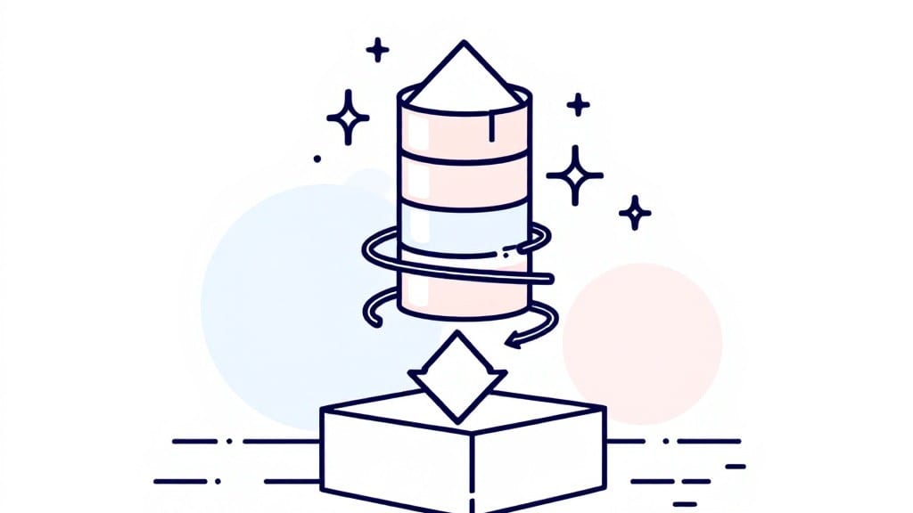 Microsoft SQL Server Management Studio Download: Official Direct Links for Latest Version