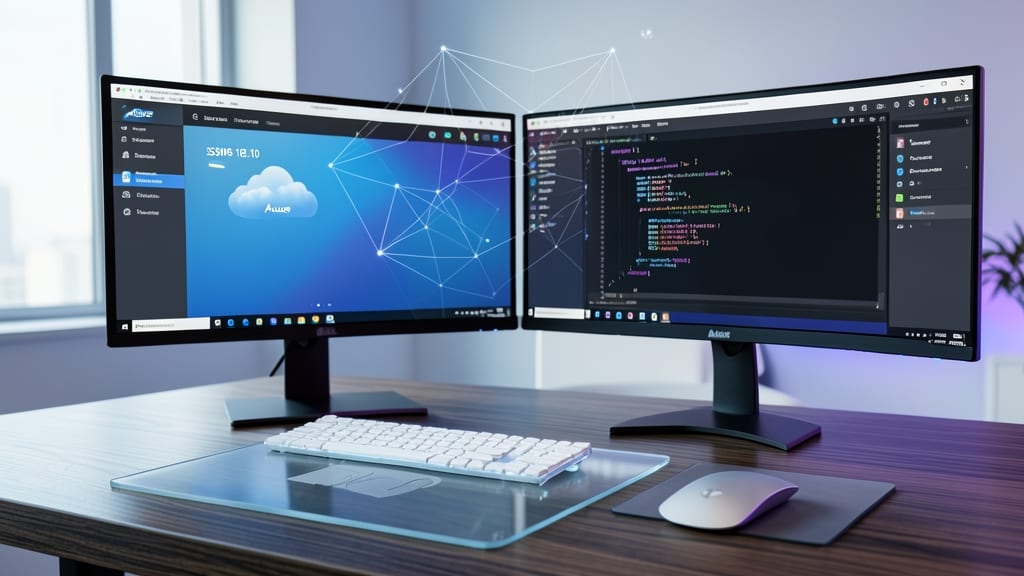 SQL Server Management Studio 18.10 Latest Features