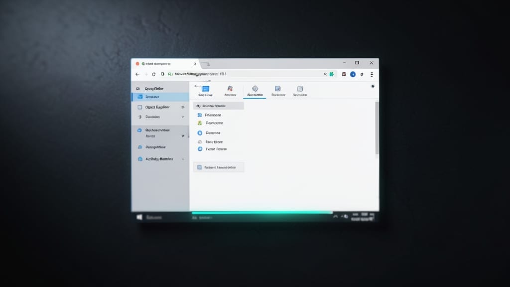 SQL Server Management Studio 18.1 Initial Release
