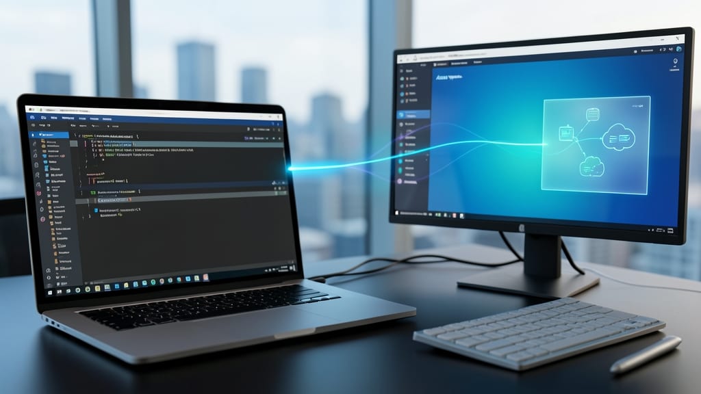 SQL Server Management Studio 18.9 Azure Synapse Support