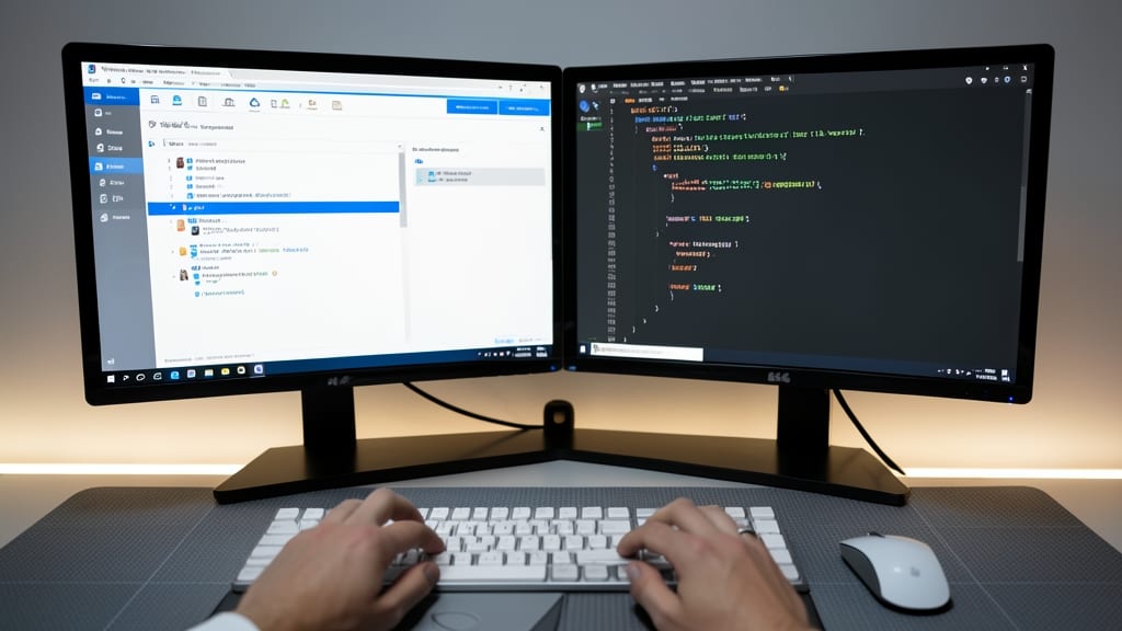 SQL Server Management Studio 18.7 Linux Support Expansion