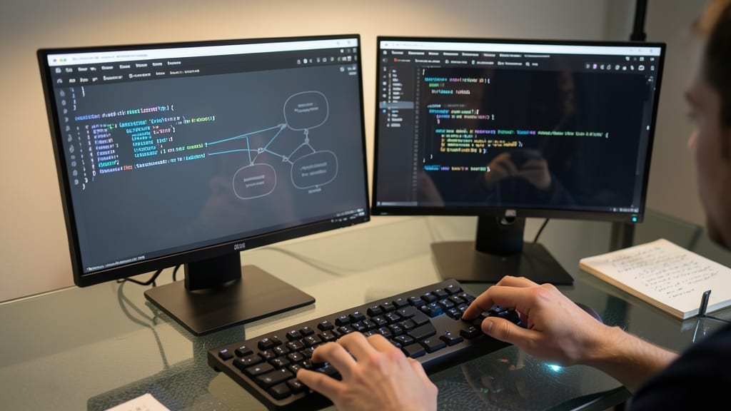 SQL Server Management Studio 18.6 IntelliSense Improvements