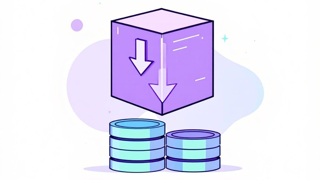 Microsoft System CLR Types for SQL Server 2012 WSUS: Direct Download Links for Legacy Integration