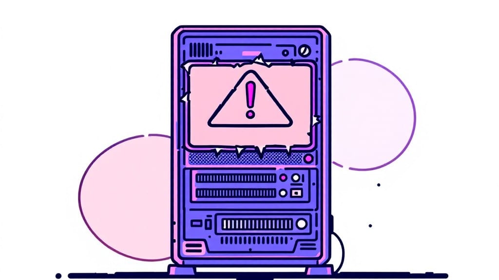 Microsoft Systems Center Operations Manager 2012: Hidden Alert Tuning Secrets for Faster Troubleshooting