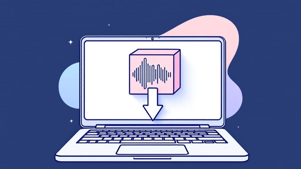 Microsoft Text to Speech Voices Download: Native-Quality Voices for Windows 11/10