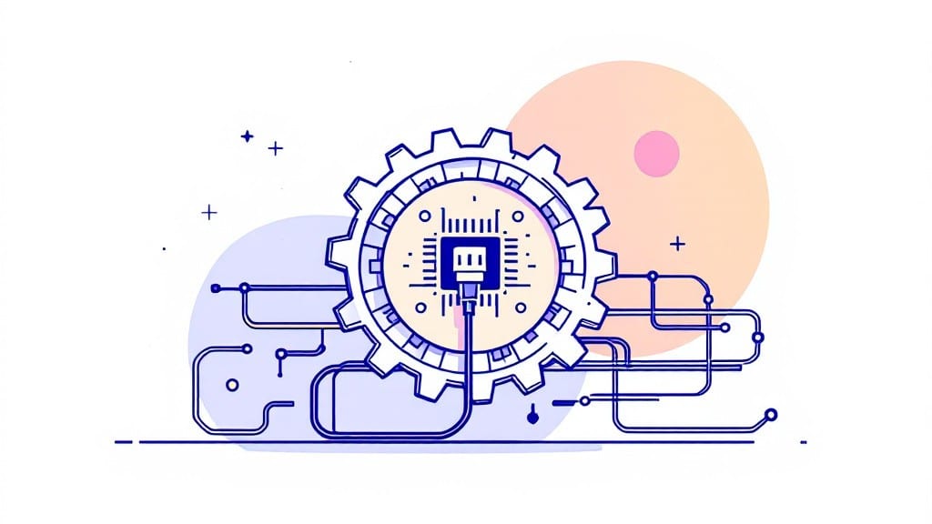 Microsoft Visual Studio Setup WMI Provider: Fix Errors in 5 Minutes Without Admin Rights