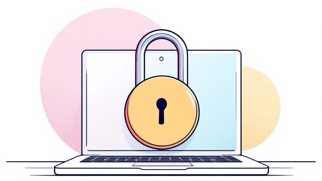 Microsoft Windows Security SPP Errors: Fix Activation Without Losing Data