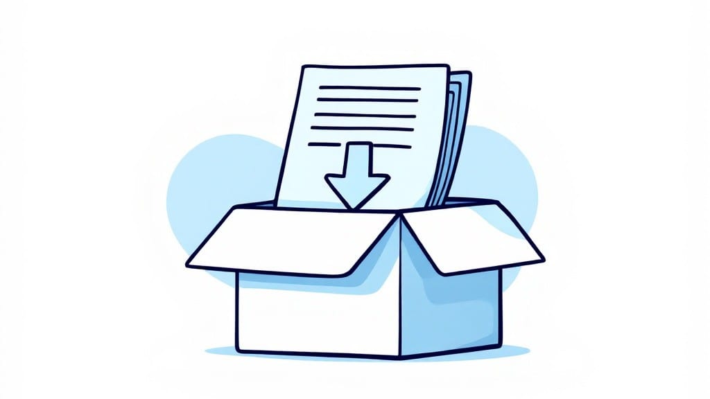 Microsoft Word Add-Ins Download: Trusted Sources for Seamless Installation Without Errors